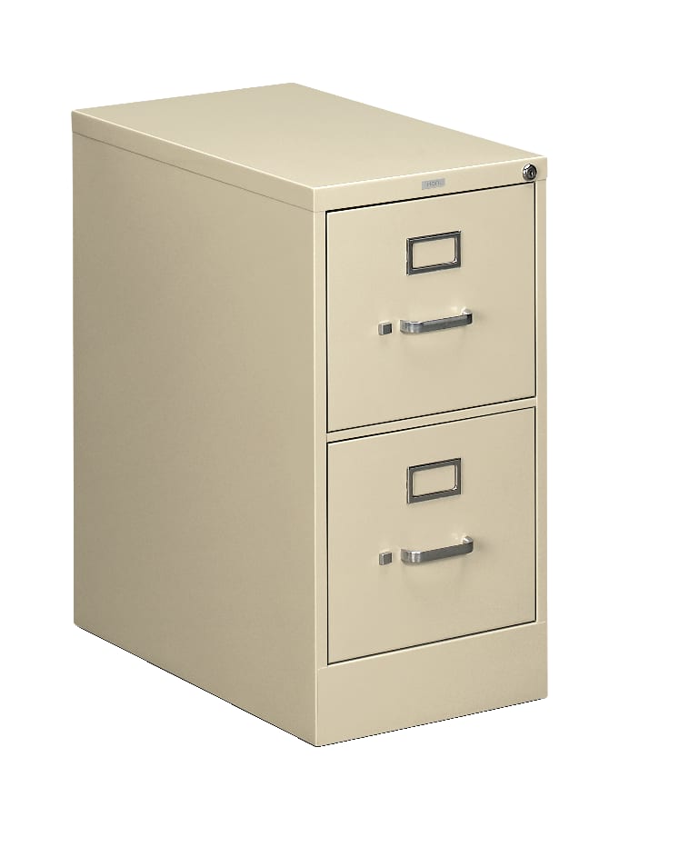 H512.P.L HON Office Furniture